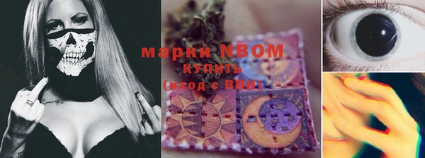 МДПВ Переславль-Залесский