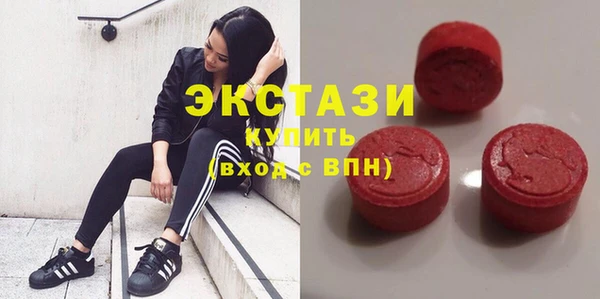 гидра Пересвет