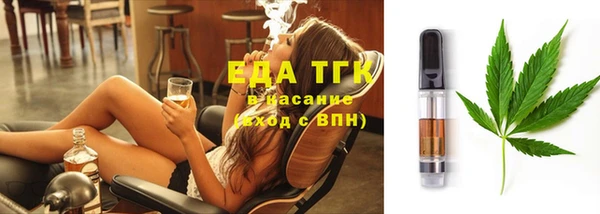 МДПВ Переславль-Залесский