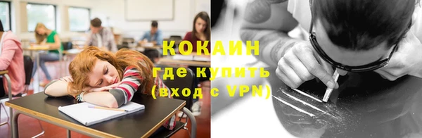 гидра Пересвет