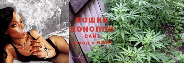МДПВ Переславль-Залесский