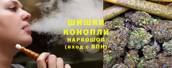 МДПВ Переславль-Залесский