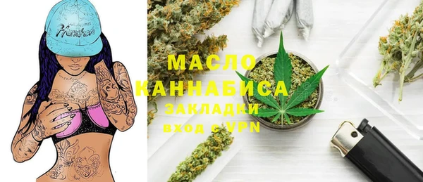 гидра Пересвет