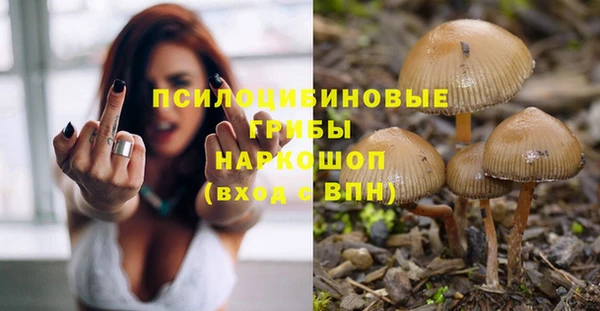 прущая мука Болохово